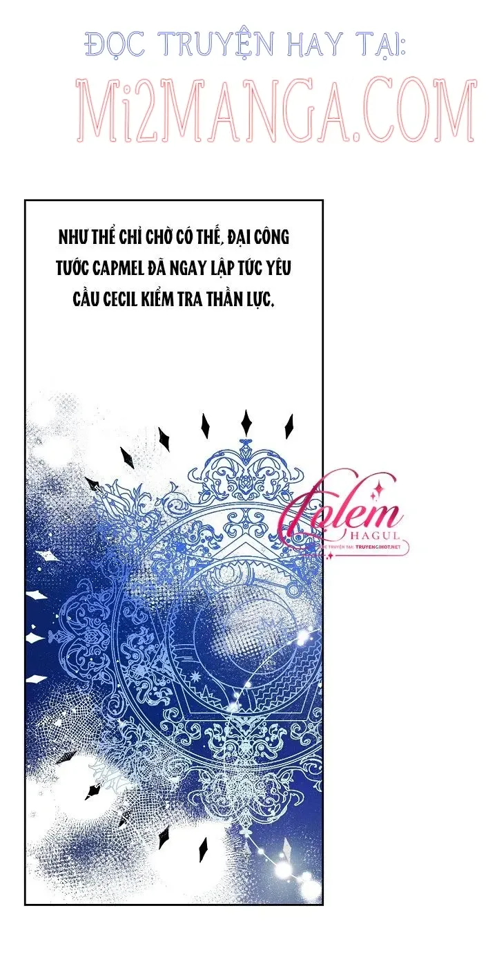 đọc truyện Thuần Hoá Bạn Thân Thành Bạo Quân Chương 45 ảnh 30 tại Thiên Thai Truyện