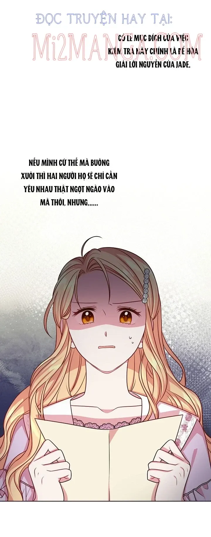 đọc truyện Thuần Hoá Bạn Thân Thành Bạo Quân Chương 45 ảnh 31 tại Thiên Thai Truyện