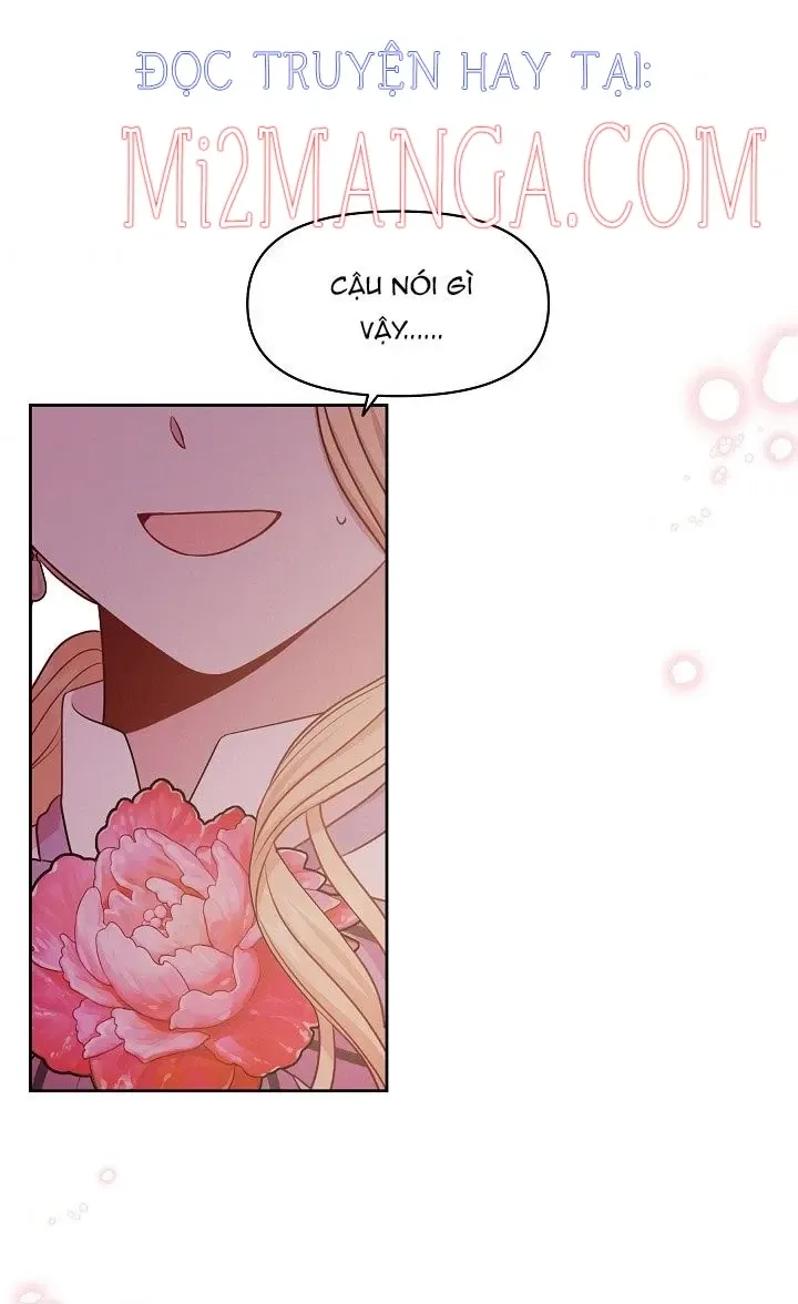 đọc truyện Thuần Hoá Bạn Thân Thành Bạo Quân Chương 45 ảnh 5 tại Thiên Thai Truyện