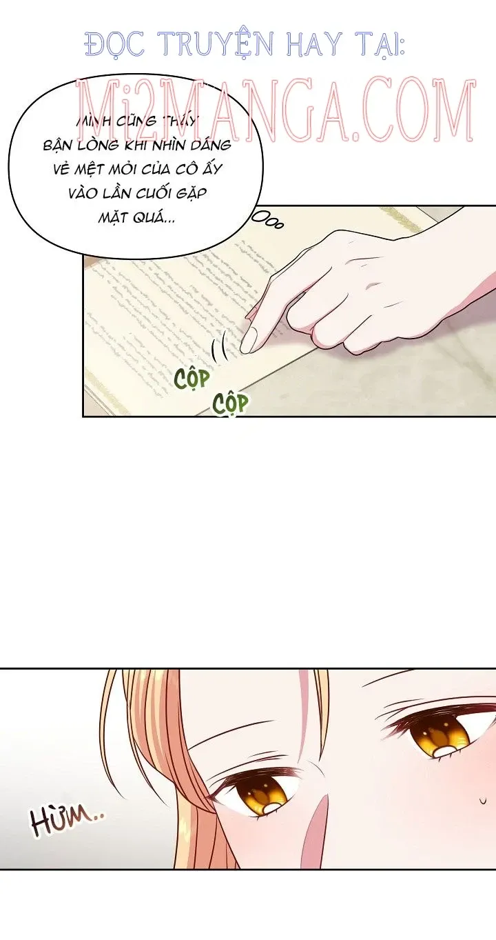 đọc truyện Thuần Hoá Bạn Thân Thành Bạo Quân Chương 45 ảnh 33 tại Thiên Thai Truyện