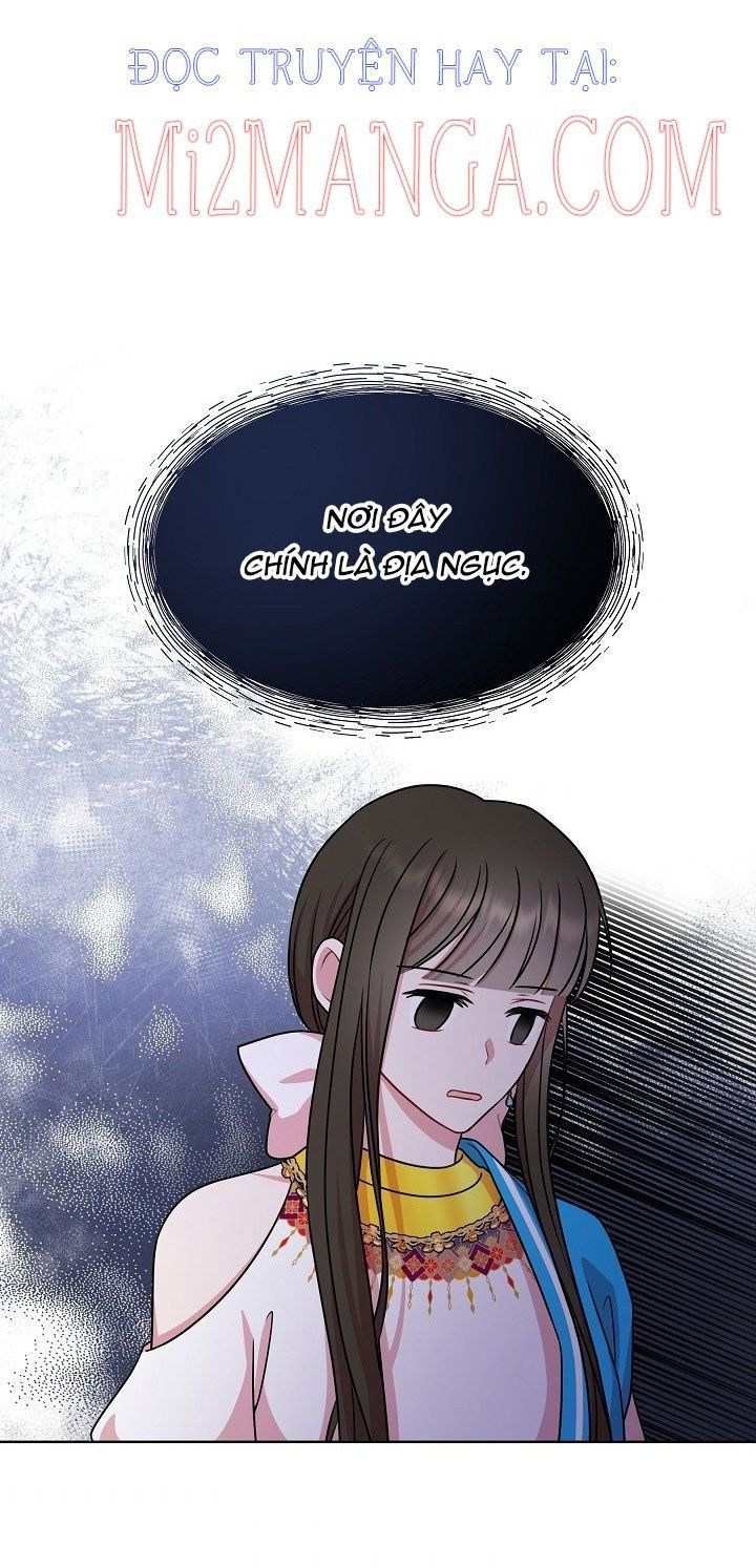 đọc truyện Thuần Hoá Bạn Thân Thành Bạo Quân Chương 45 ảnh 35 tại Thiên Thai Truyện