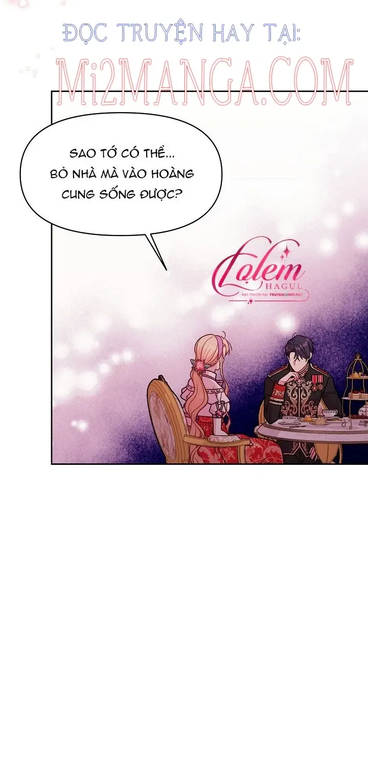 đọc truyện Thuần Hoá Bạn Thân Thành Bạo Quân Chương 45 ảnh 6 tại Thiên Thai Truyện