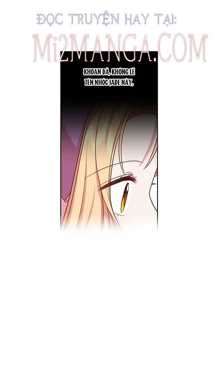 đọc truyện Thuần Hoá Bạn Thân Thành Bạo Quân Chương 45 ảnh 8 tại Thiên Thai Truyện