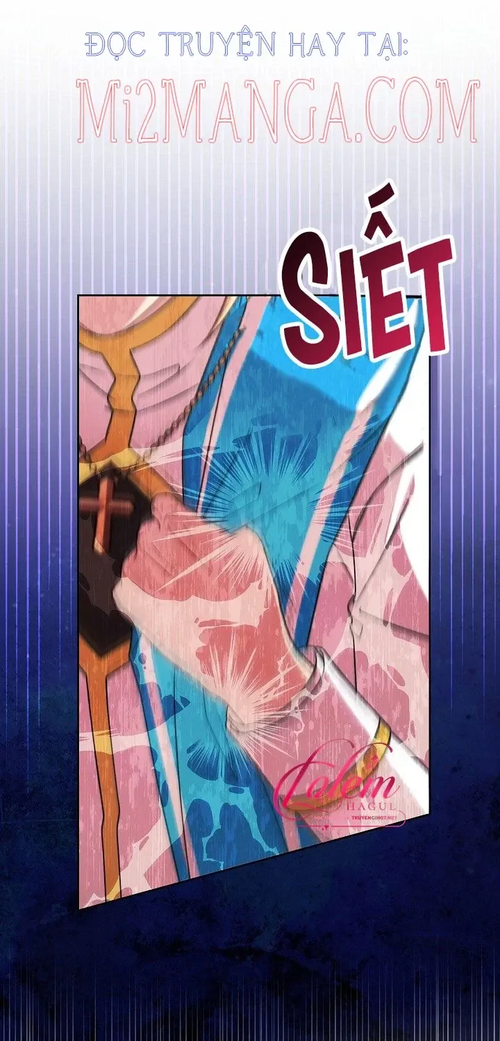 đọc truyện Thuần Hoá Bạn Thân Thành Bạo Quân Chương 45 ảnh 10 tại Thiên Thai Truyện