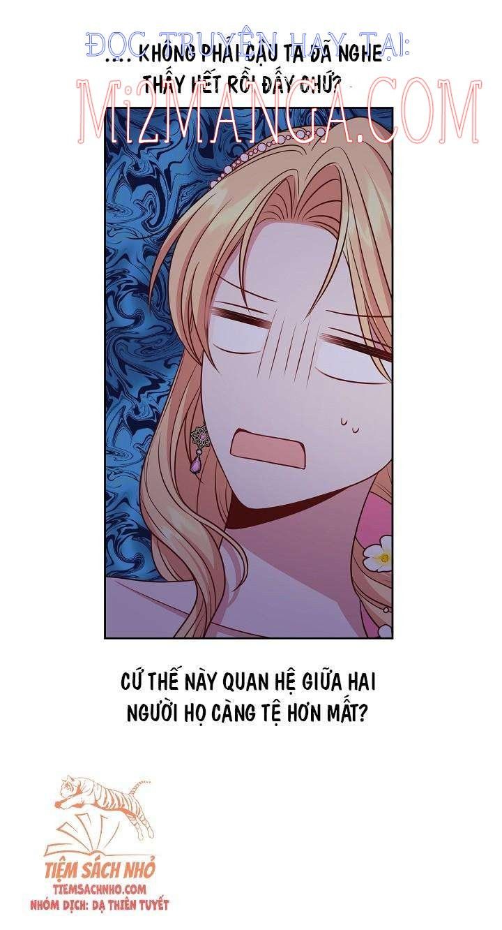 đọc truyện Thuần Hoá Bạn Thân Thành Bạo Quân Chương 46 ảnh 8 tại Thiên Thai Truyện