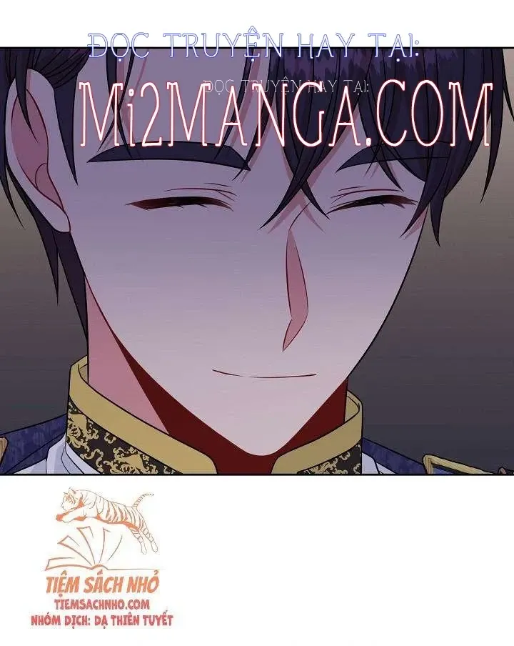 đọc truyện Thuần Hoá Bạn Thân Thành Bạo Quân Chương 47.5 ảnh 21 tại Thiên Thai Truyện