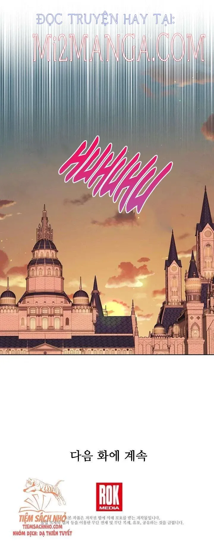 đọc truyện Thuần Hoá Bạn Thân Thành Bạo Quân Chương 47.5 ảnh 22 tại Thiên Thai Truyện