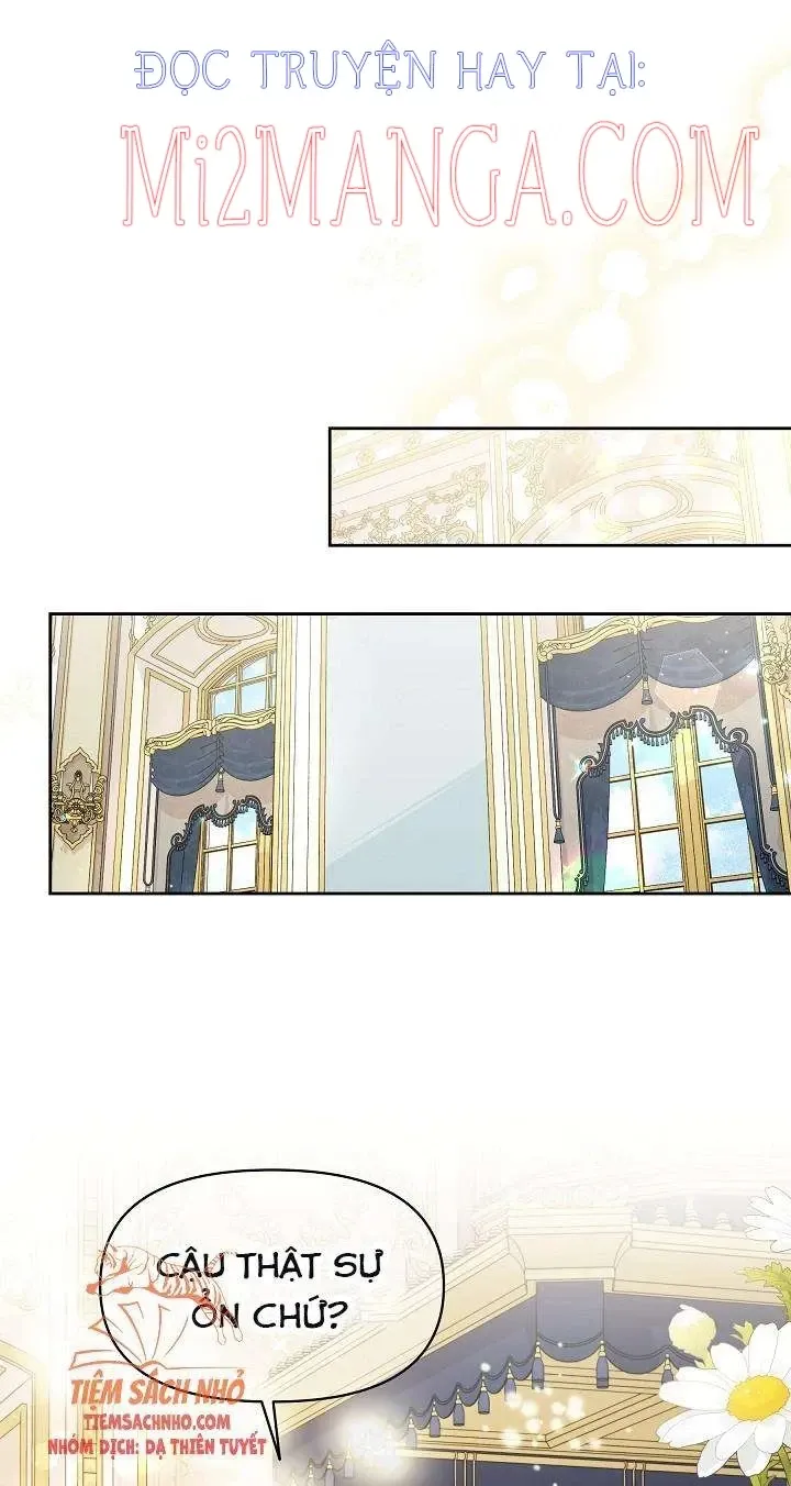 đọc truyện Thuần Hoá Bạn Thân Thành Bạo Quân Chương 47 ảnh 15 tại Thiên Thai Truyện