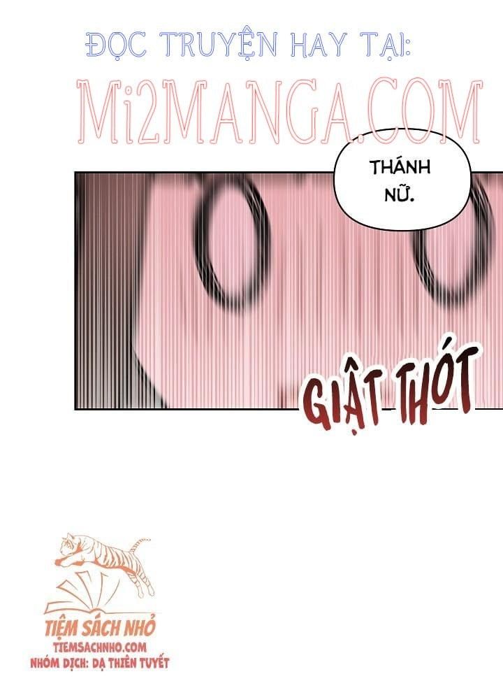 đọc truyện Thuần Hoá Bạn Thân Thành Bạo Quân Chương 48 ảnh 3 tại Thiên Thai Truyện