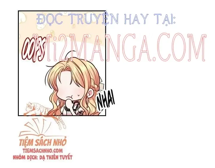 đọc truyện Thuần Hoá Bạn Thân Thành Bạo Quân Chương 48 ảnh 14 tại Thiên Thai Truyện