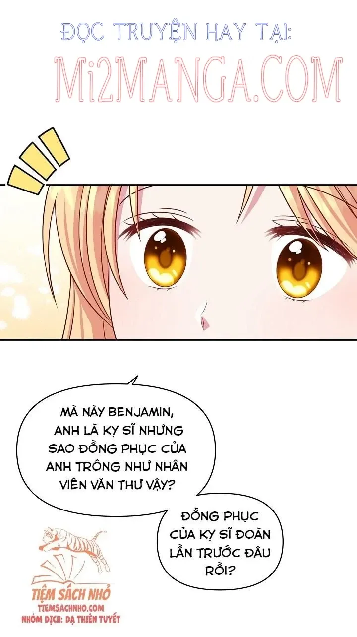 đọc truyện Thuần Hoá Bạn Thân Thành Bạo Quân Chương 48 ảnh 15 tại Thiên Thai Truyện