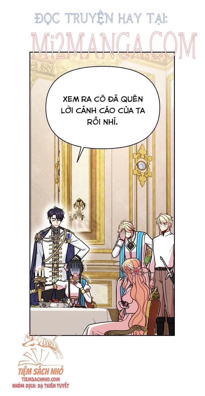 đọc truyện Thuần Hoá Bạn Thân Thành Bạo Quân Chương 48 ảnh 4 tại Thiên Thai Truyện