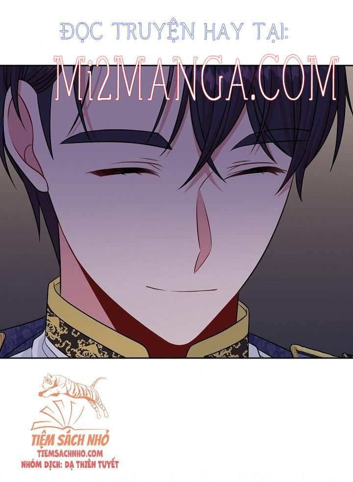 đọc truyện Thuần Hoá Bạn Thân Thành Bạo Quân Chương 48 ảnh 5 tại Thiên Thai Truyện