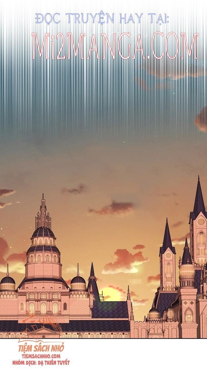 đọc truyện Thuần Hoá Bạn Thân Thành Bạo Quân Chương 48 ảnh 6 tại Thiên Thai Truyện