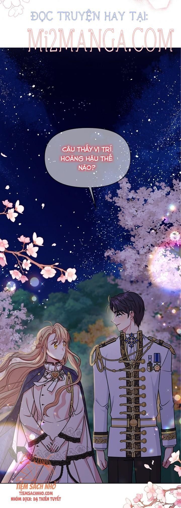 đọc truyện Thuần Hoá Bạn Thân Thành Bạo Quân Chương 49 ảnh 4 tại Thiên Thai Truyện