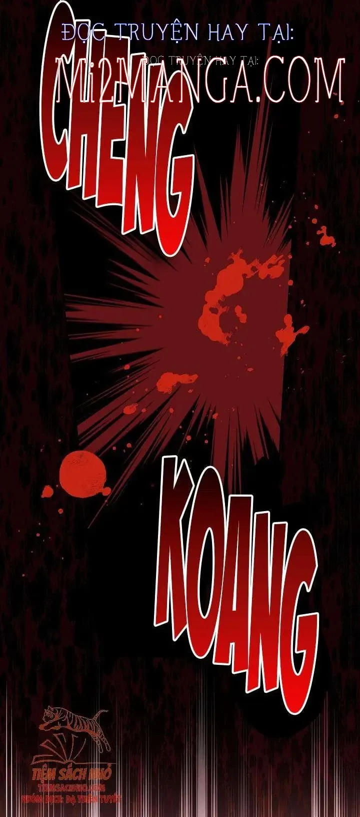 đọc truyện Thuần Hoá Bạn Thân Thành Bạo Quân Chương 50.5 ảnh 20 tại Thiên Thai Truyện