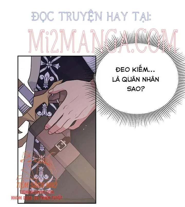 đọc truyện Thuần Hoá Bạn Thân Thành Bạo Quân Chương 50.5 ảnh 22 tại Thiên Thai Truyện