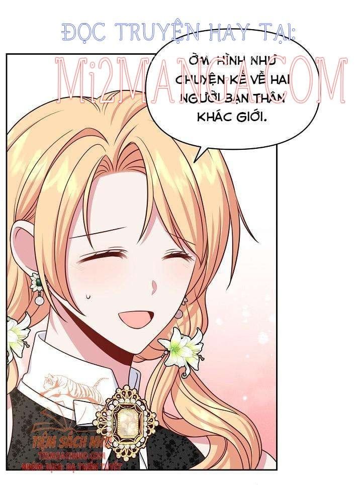 đọc truyện Thuần Hoá Bạn Thân Thành Bạo Quân Chương 50 ảnh 21 tại Thiên Thai Truyện