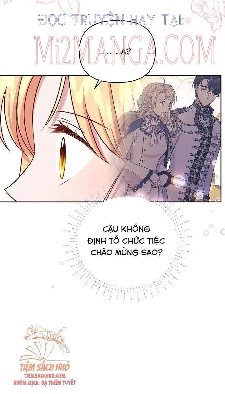 đọc truyện Thuần Hoá Bạn Thân Thành Bạo Quân Chương 50 ảnh 4 tại Thiên Thai Truyện