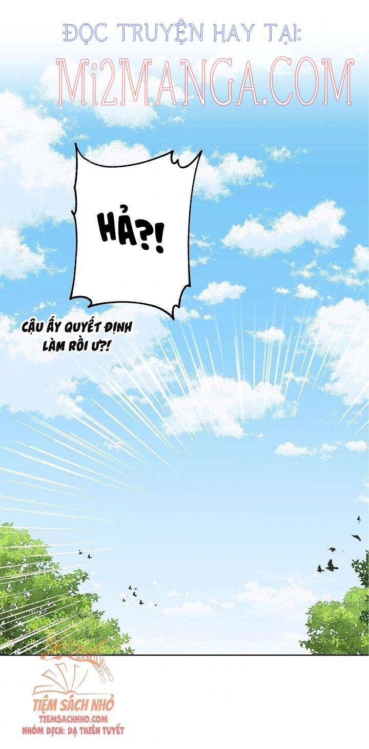 đọc truyện Thuần Hoá Bạn Thân Thành Bạo Quân Chương 50 ảnh 5 tại Thiên Thai Truyện