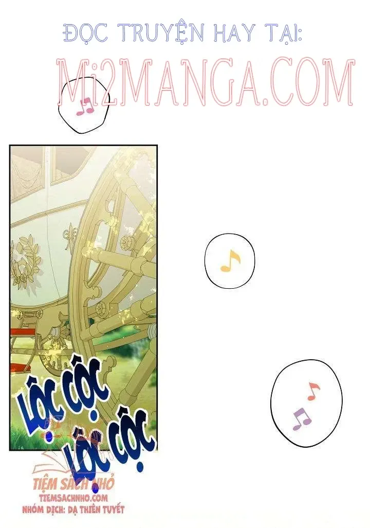 đọc truyện Thuần Hoá Bạn Thân Thành Bạo Quân Chương 50 ảnh 7 tại Thiên Thai Truyện