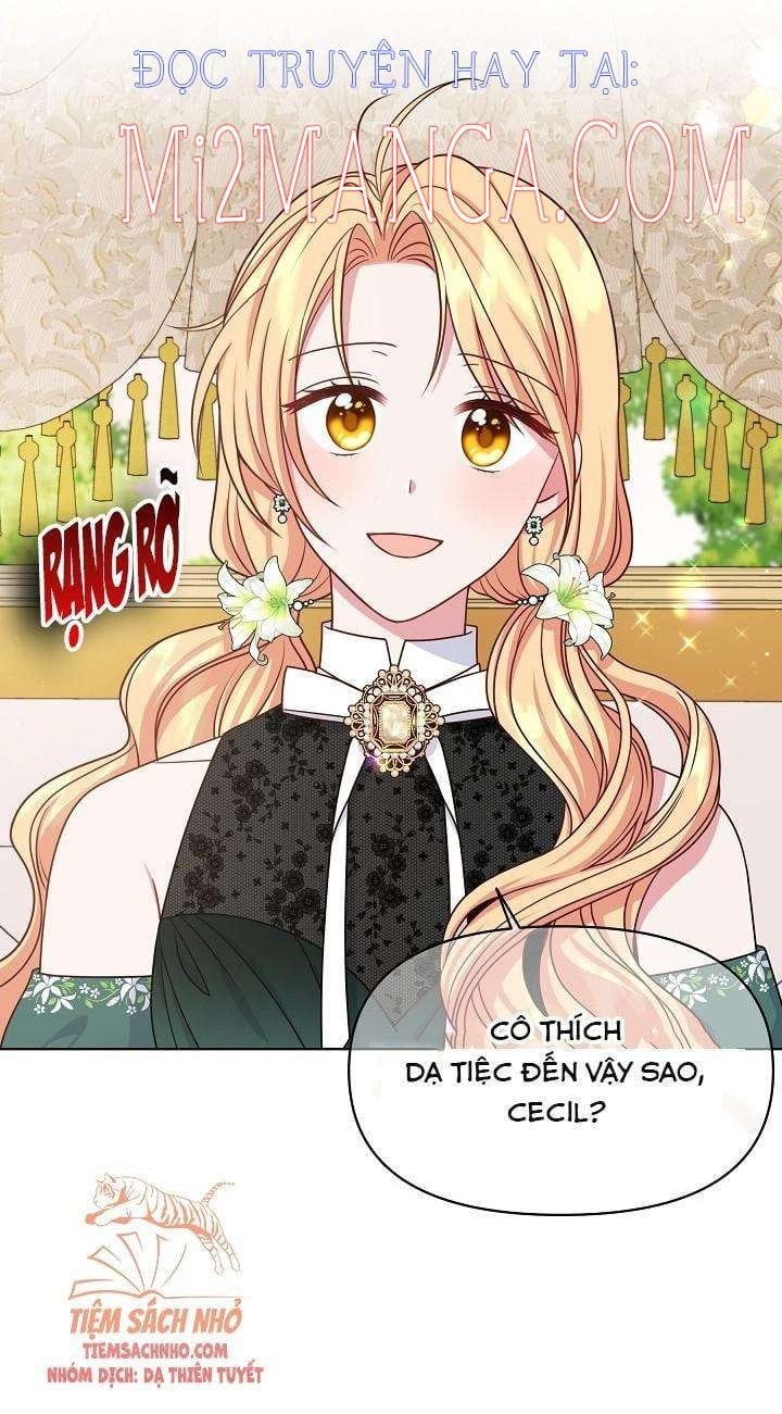 đọc truyện Thuần Hoá Bạn Thân Thành Bạo Quân Chương 50 ảnh 8 tại Thiên Thai Truyện