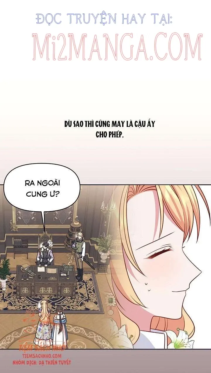 đọc truyện Thuần Hoá Bạn Thân Thành Bạo Quân Chương 50 ảnh 10 tại Thiên Thai Truyện