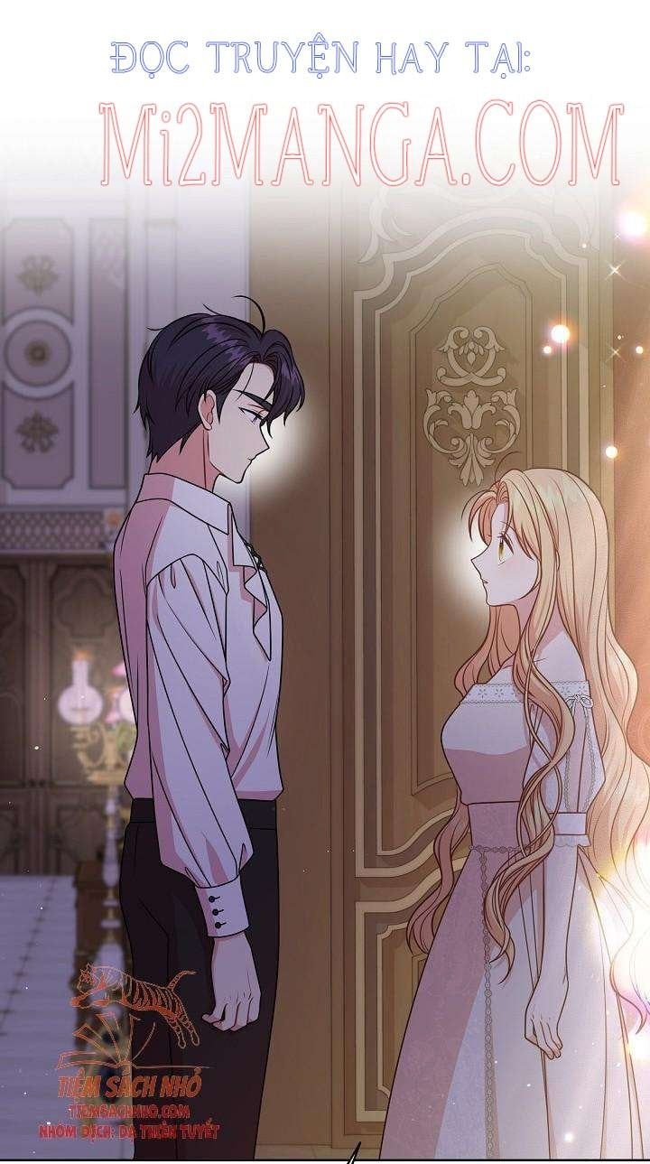 đọc truyện Thuần Hoá Bạn Thân Thành Bạo Quân Chương 51.5 ảnh 16 tại Thiên Thai Truyện