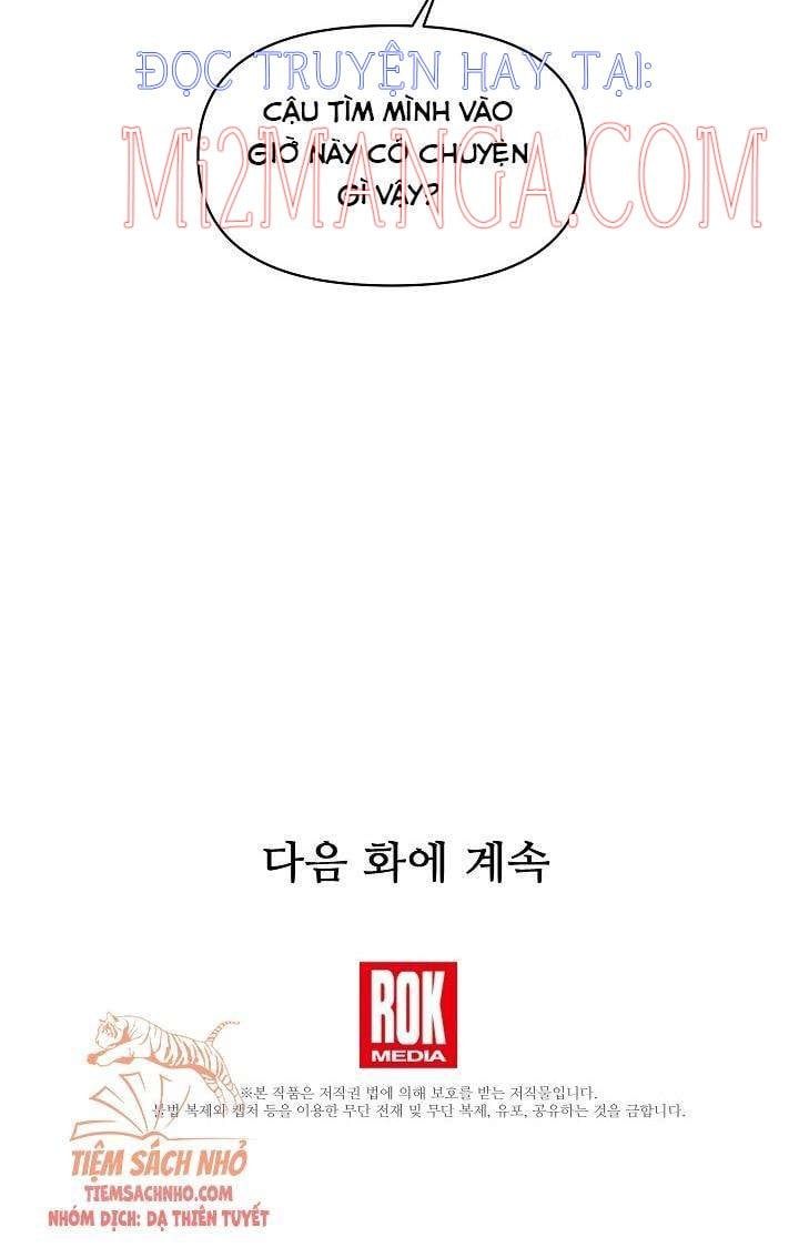 đọc truyện Thuần Hoá Bạn Thân Thành Bạo Quân Chương 51.5 ảnh 17 tại Thiên Thai Truyện