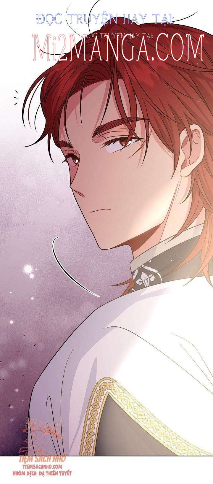 đọc truyện Thuần Hoá Bạn Thân Thành Bạo Quân Chương 51 ảnh 4 tại Thiên Thai Truyện