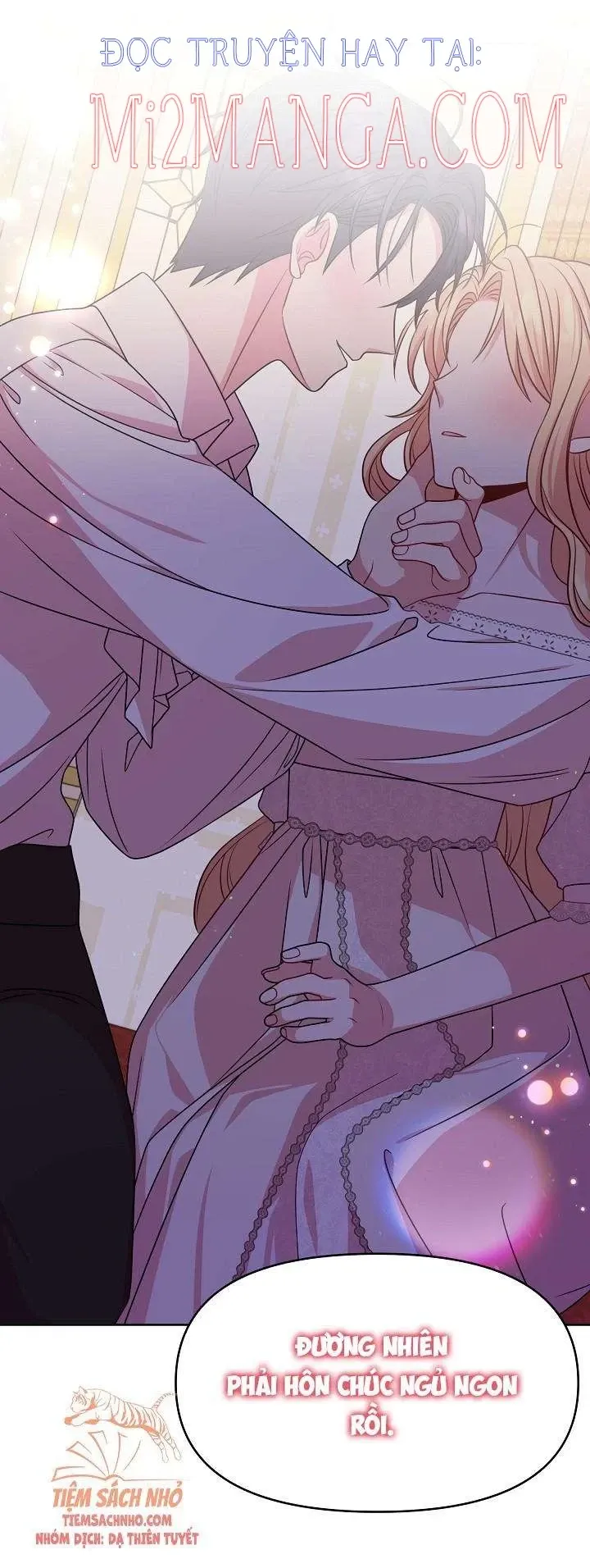 đọc truyện Thuần Hoá Bạn Thân Thành Bạo Quân Chương 52.5 ảnh 16 tại Thiên Thai Truyện