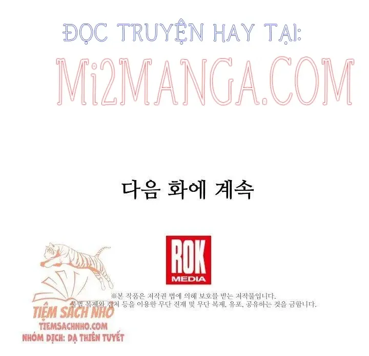 đọc truyện Thuần Hoá Bạn Thân Thành Bạo Quân Chương 52.5 ảnh 17 tại Thiên Thai Truyện