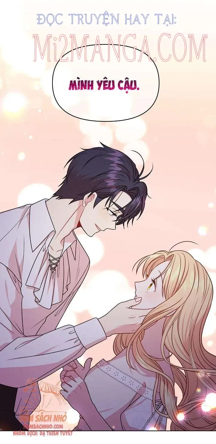 đọc truyện Thuần Hoá Bạn Thân Thành Bạo Quân Chương 52.5 ảnh 9 tại Thiên Thai Truyện