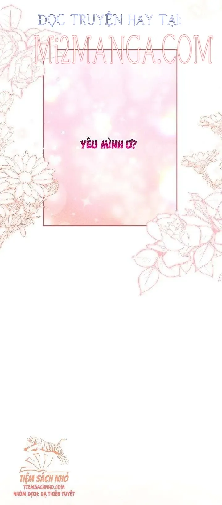 đọc truyện Thuần Hoá Bạn Thân Thành Bạo Quân Chương 52.5 ảnh 11 tại Thiên Thai Truyện