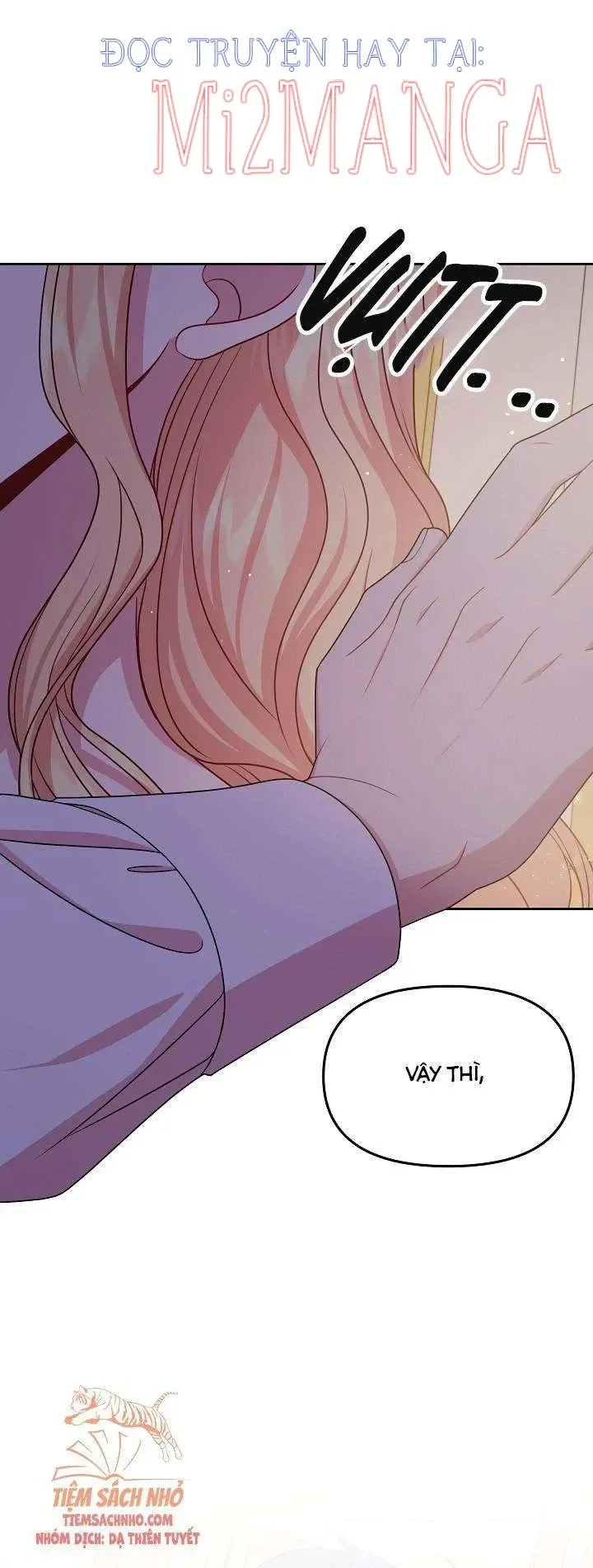 đọc truyện Thuần Hoá Bạn Thân Thành Bạo Quân Chương 53 ảnh 3 tại Thiên Thai Truyện