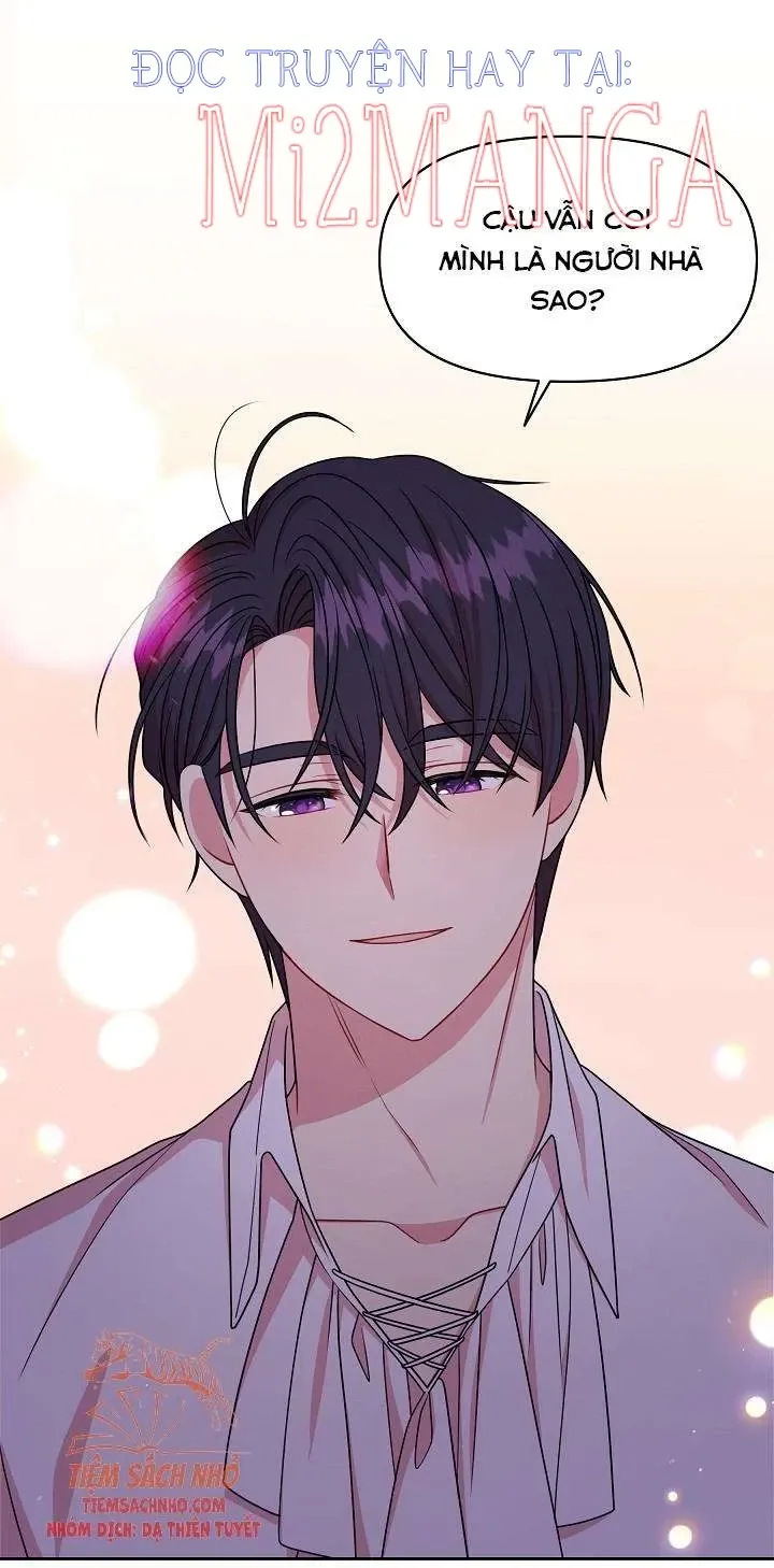 đọc truyện Thuần Hoá Bạn Thân Thành Bạo Quân Chương 53 ảnh 6 tại Thiên Thai Truyện