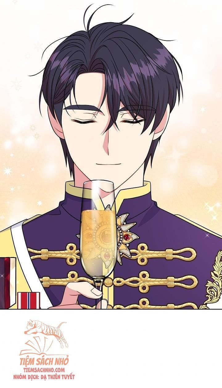 đọc truyện Thuần Hoá Bạn Thân Thành Bạo Quân Chương 54 ảnh 4 tại Thiên Thai Truyện