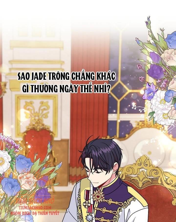 đọc truyện Thuần Hoá Bạn Thân Thành Bạo Quân Chương 54 ảnh 11 tại Thiên Thai Truyện