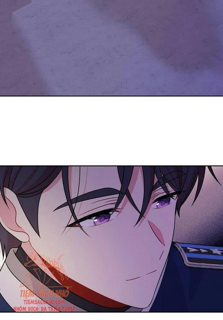 đọc truyện Thuần Hoá Bạn Thân Thành Bạo Quân Chương 56.5 ảnh 13 tại Thiên Thai Truyện