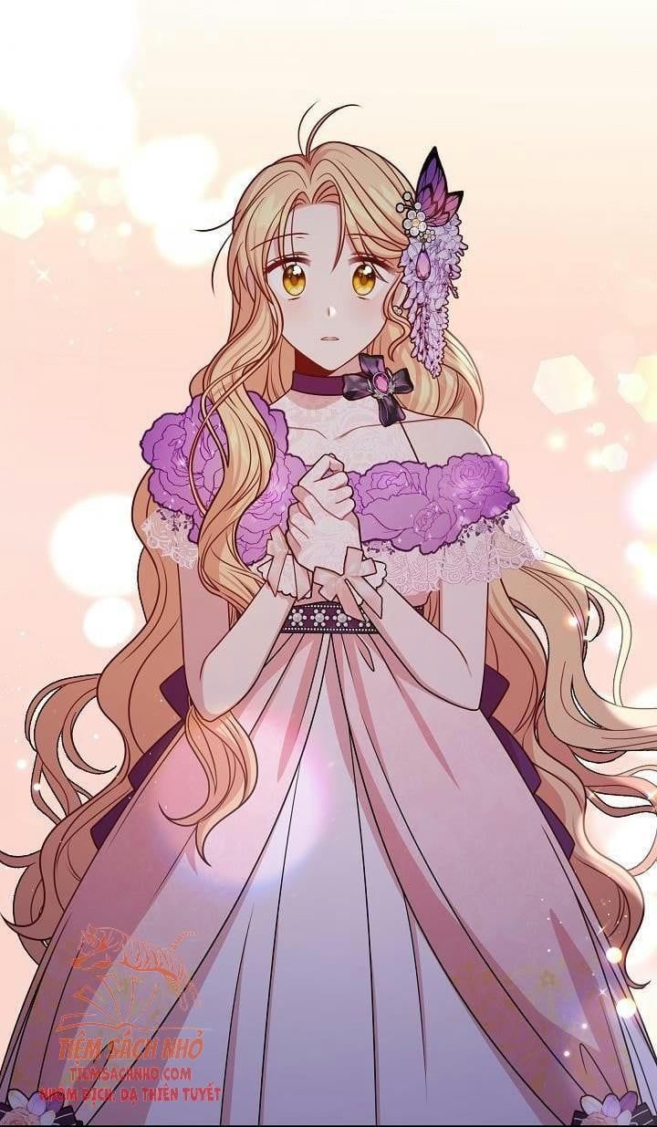 đọc truyện Thuần Hoá Bạn Thân Thành Bạo Quân Chương 56.5 ảnh 16 tại Thiên Thai Truyện