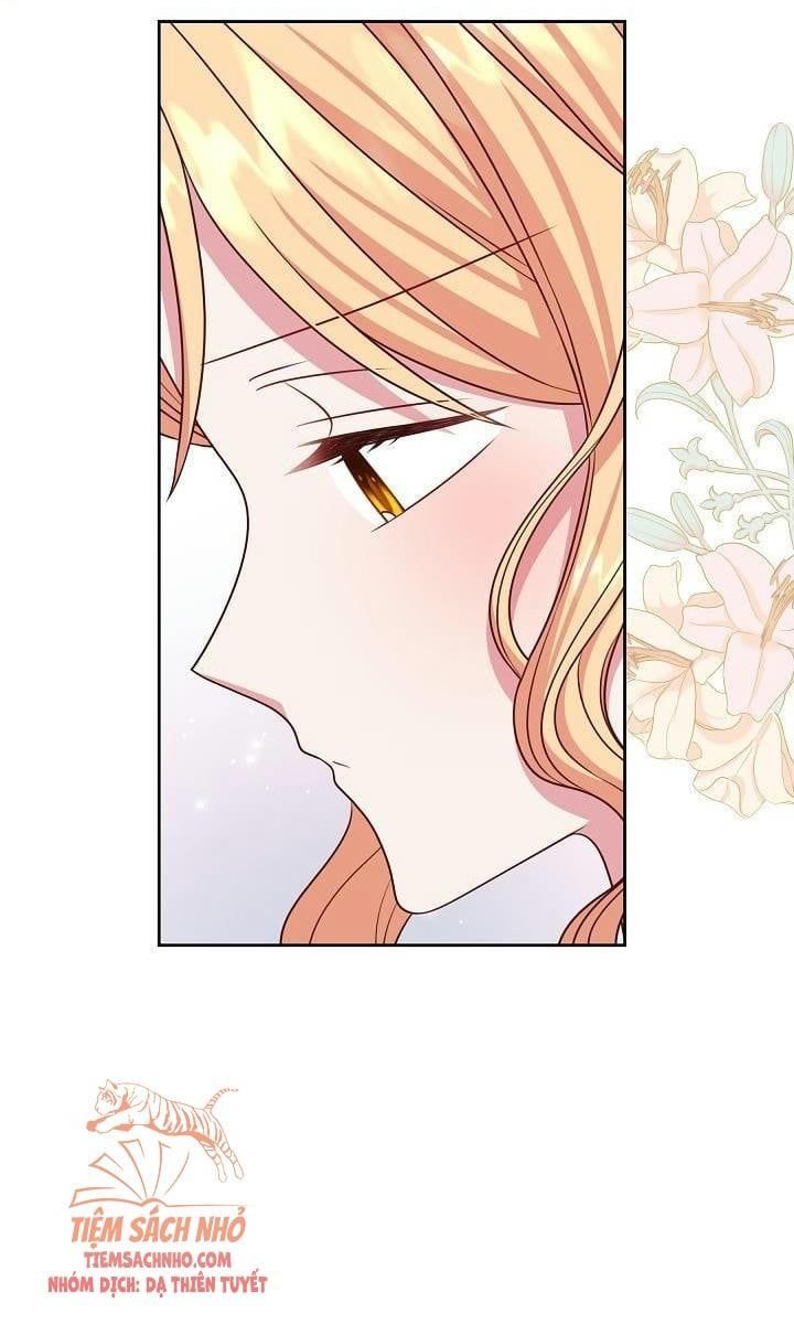 đọc truyện Thuần Hoá Bạn Thân Thành Bạo Quân Chương 56.5 ảnh 20 tại Thiên Thai Truyện