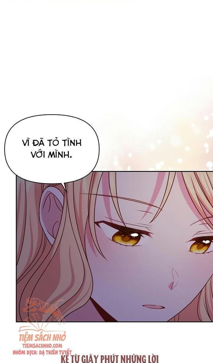 đọc truyện Thuần Hoá Bạn Thân Thành Bạo Quân Chương 56.5 ảnh 4 tại Thiên Thai Truyện