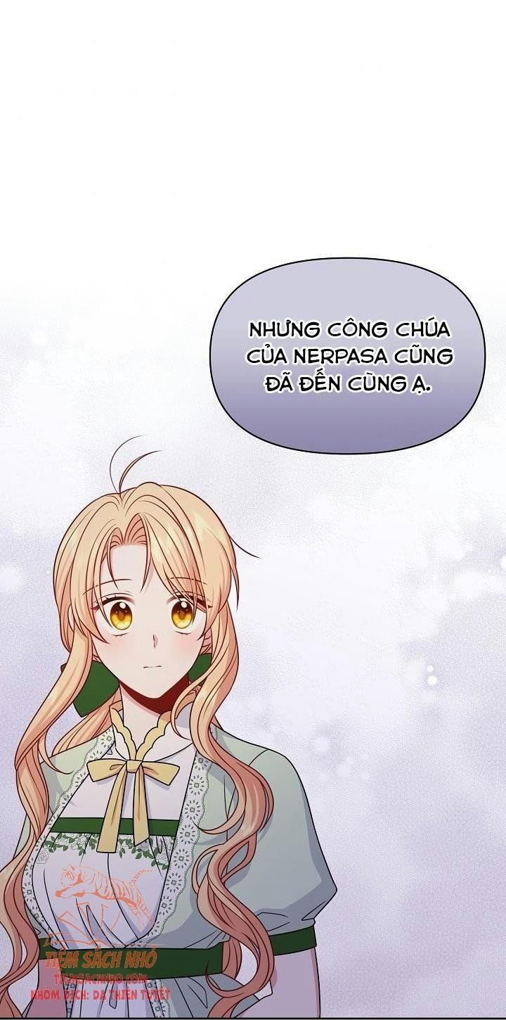 đọc truyện Thuần Hoá Bạn Thân Thành Bạo Quân Chương 56.5 ảnh 22 tại Thiên Thai Truyện