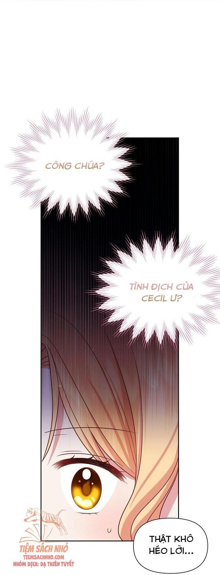 đọc truyện Thuần Hoá Bạn Thân Thành Bạo Quân Chương 56.5 ảnh 23 tại Thiên Thai Truyện