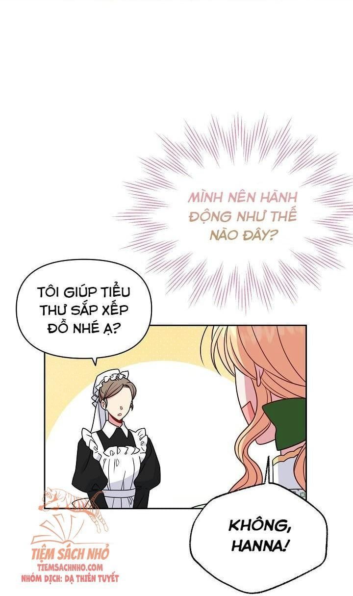 đọc truyện Thuần Hoá Bạn Thân Thành Bạo Quân Chương 56.5 ảnh 25 tại Thiên Thai Truyện