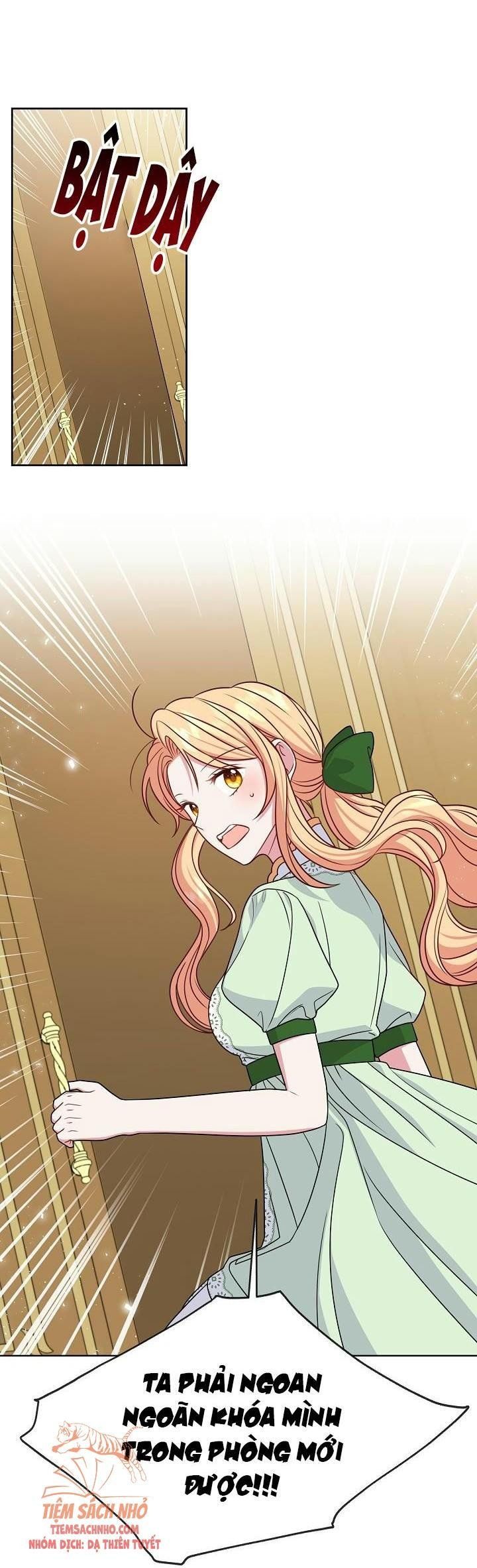 đọc truyện Thuần Hoá Bạn Thân Thành Bạo Quân Chương 56.5 ảnh 26 tại Thiên Thai Truyện