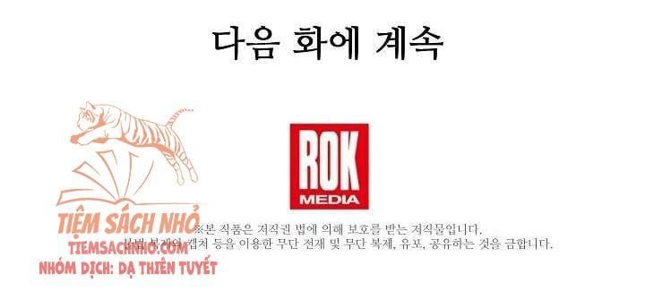 đọc truyện Thuần Hoá Bạn Thân Thành Bạo Quân Chương 56.5 ảnh 28 tại Thiên Thai Truyện