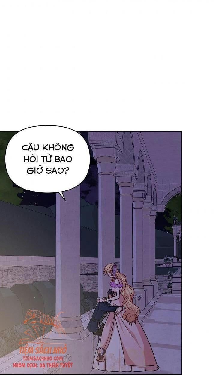 đọc truyện Thuần Hoá Bạn Thân Thành Bạo Quân Chương 56.5 ảnh 8 tại Thiên Thai Truyện