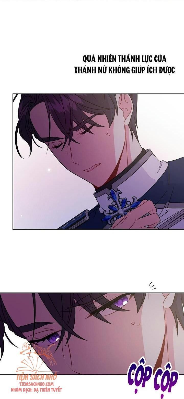 đọc truyện Thuần Hoá Bạn Thân Thành Bạo Quân Chương 56 ảnh 13 tại Thiên Thai Truyện