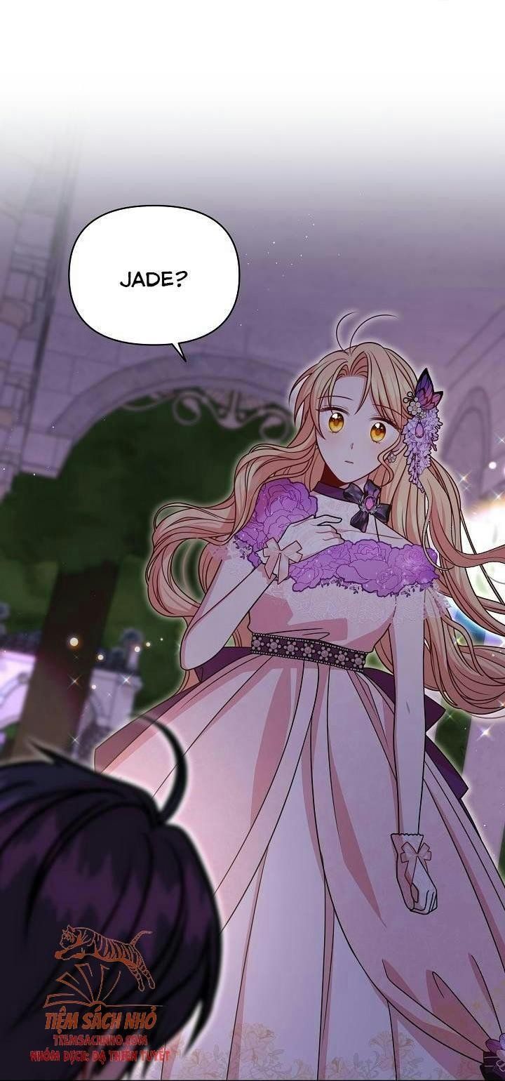 đọc truyện Thuần Hoá Bạn Thân Thành Bạo Quân Chương 56 ảnh 14 tại Thiên Thai Truyện